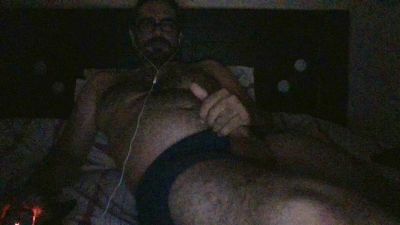 Torettodenuevo live cam on Cam4