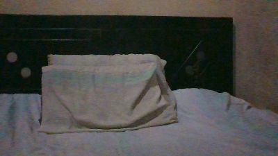 Torettodenuevo live cam on Cam4