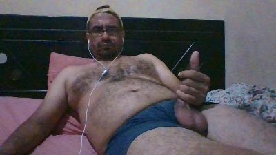Torettodenuevo live cam on Cam4