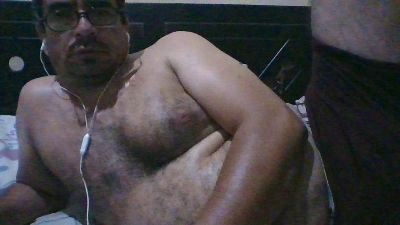 Torettodenuevo live cam on Cam4