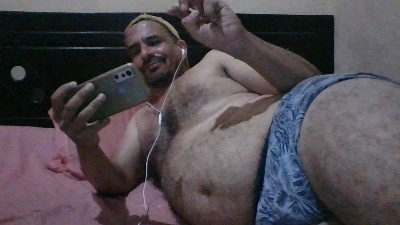 Torettodenuevo live cam on Cam4