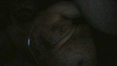 Torettodenuevo live cam on Cam4