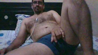 Torettodenuevo live cam on Cam4