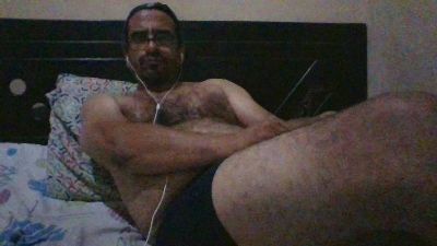 Torettodenuevo live cam on Cam4