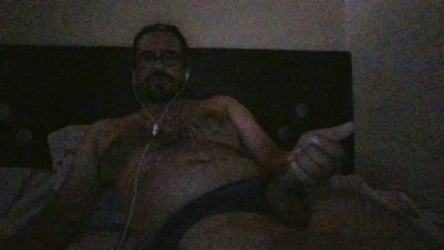 Torettodenuevo live cam on Cam4