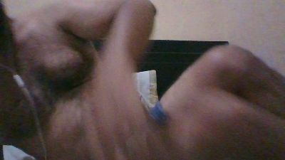 Torettodenuevo live cam on Cam4