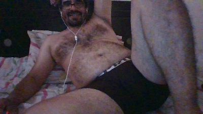 Torettodenuevo live cam on Cam4