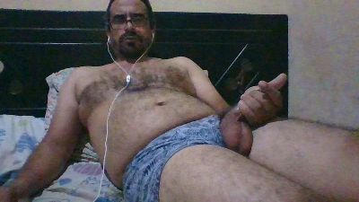 Torettodenuevo live cam on Cam4