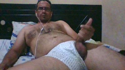 Torettodenuevo live cam on Cam4
