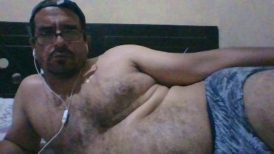 Torettodenuevo live cam on Cam4