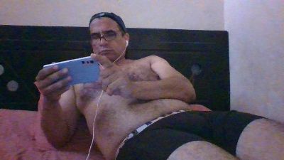 Torettodenuevo live cam on Cam4
