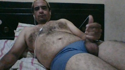 Torettodenuevo live cam on Cam4