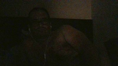 Torettodenuevo live cam on Cam4