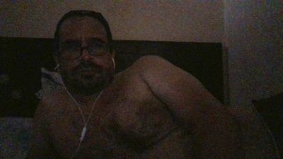 Torettodenuevo live cam on Cam4
