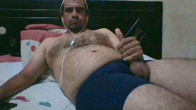 Torettodenuevo live cam on Cam4