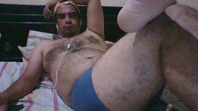 Torettodenuevo live cam on Cam4