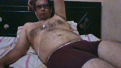 Torettodenuevo live cam on Cam4