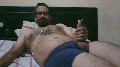 Torettodenuevo live cam on Cam4