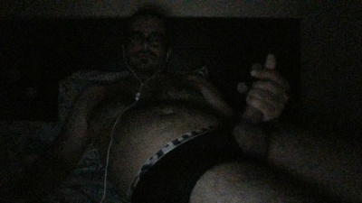 Torettodenuevo live cam on Cam4