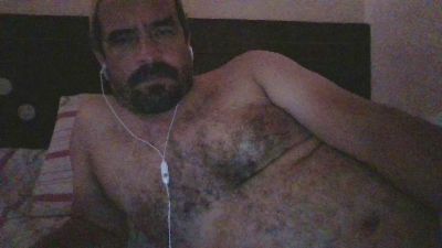 Torettodenuevo live cam on Cam4