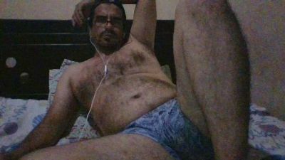 Torettodenuevo live cam on Cam4