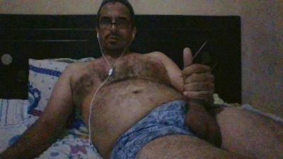 Torettodenuevo live cam on Cam4