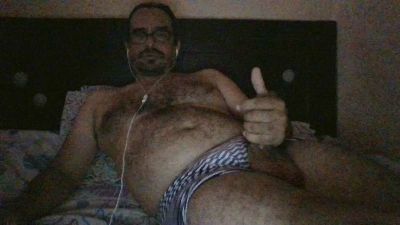 Torettodenuevo live cam on Cam4