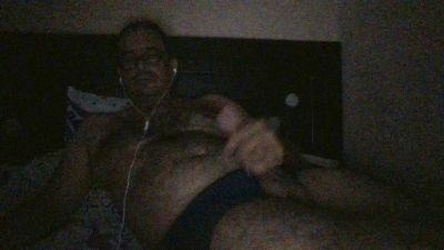 Torettodenuevo live cam on Cam4