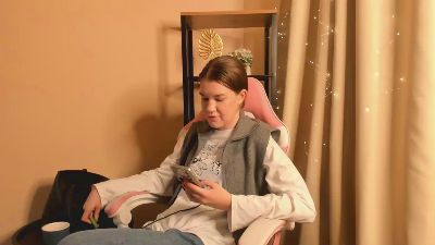 Preview of torigotch