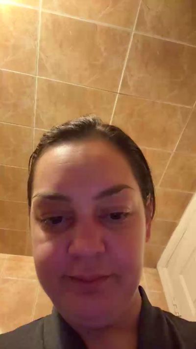 ToriThatGirl89 live cam on Cam4
