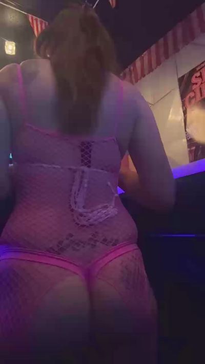ToriThatGirl89 live cam on Cam4