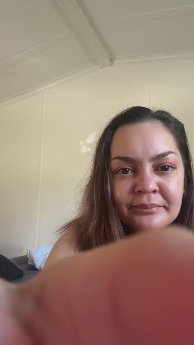 ToriThatGirl89 live cam on Cam4