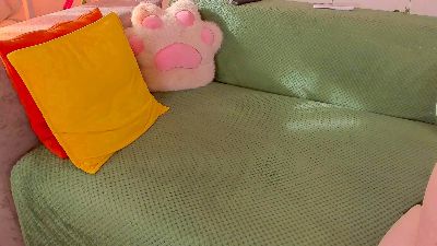 Tori_the_witch live cam on Cam4