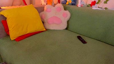 Tori_the_witch live cam on Cam4