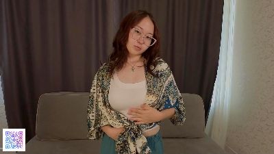 TorieSago live cam on Cam4