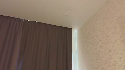 TorieSago live cam on Cam4
