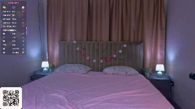 TorieSago live cam on Cam4