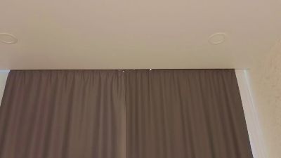 TorieSago live cam on Cam4