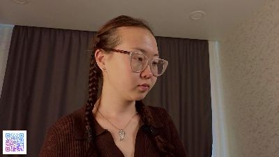 TorieSago live cam on Cam4