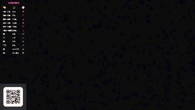 TorieSago live cam on Cam4