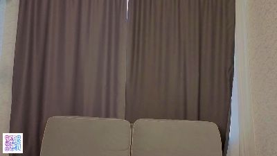 TorieSago live cam on Cam4