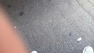 Torino2025 live cam on Cam4