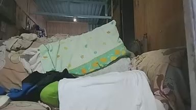 Torito102 live cam on Cam4