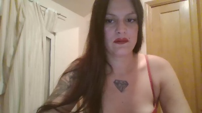 Tormenta94 live cam on Cam4