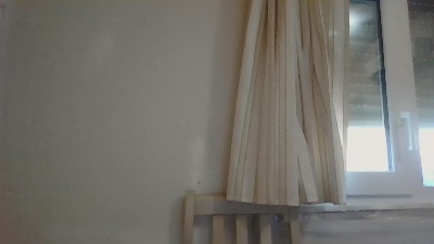 Tormenta94 live cam on Cam4