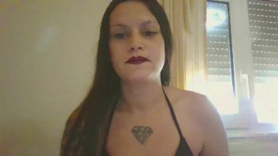 Tormenta94 live cam on Cam4