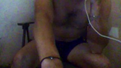 hot webcam porn Tormenta Jajaja