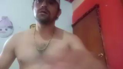 Tormenta_Jajaja live cam on Cam4