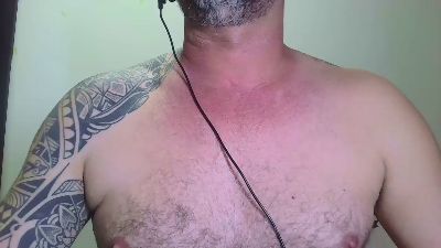 Tormento10 live cam on Cam4