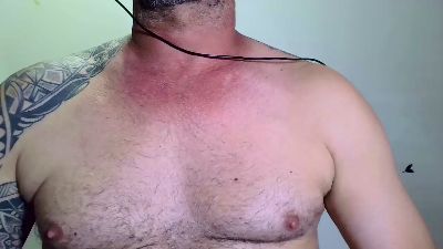 Tormento10 live cam on Cam4